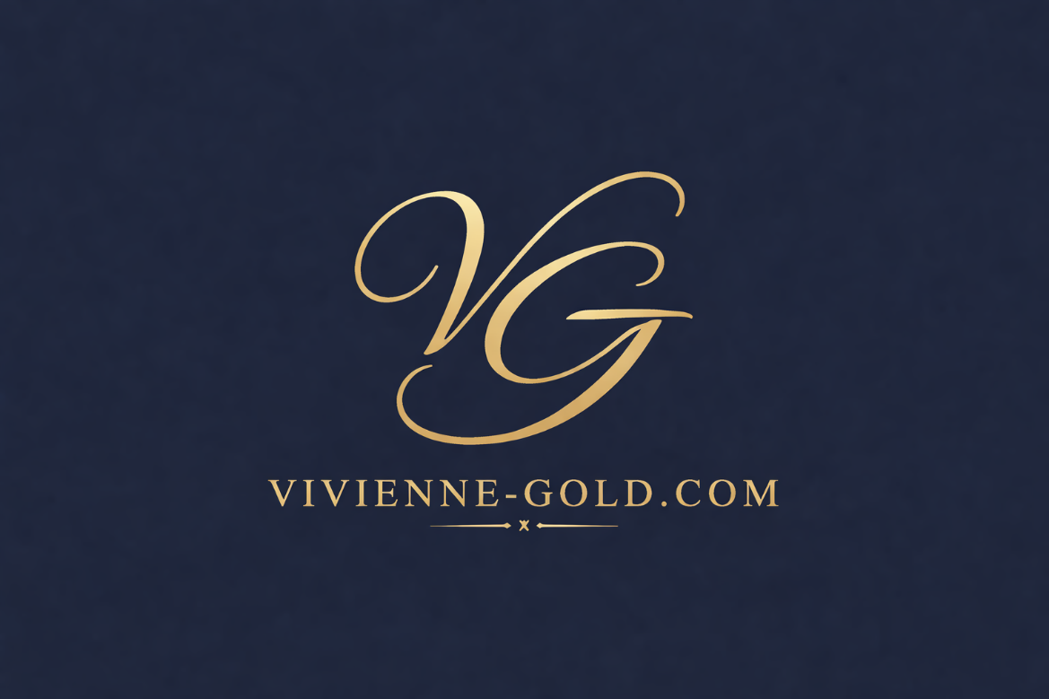 Vivienne Gold