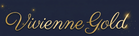 Translation missing: en.Vivienne Gold accessibility.home