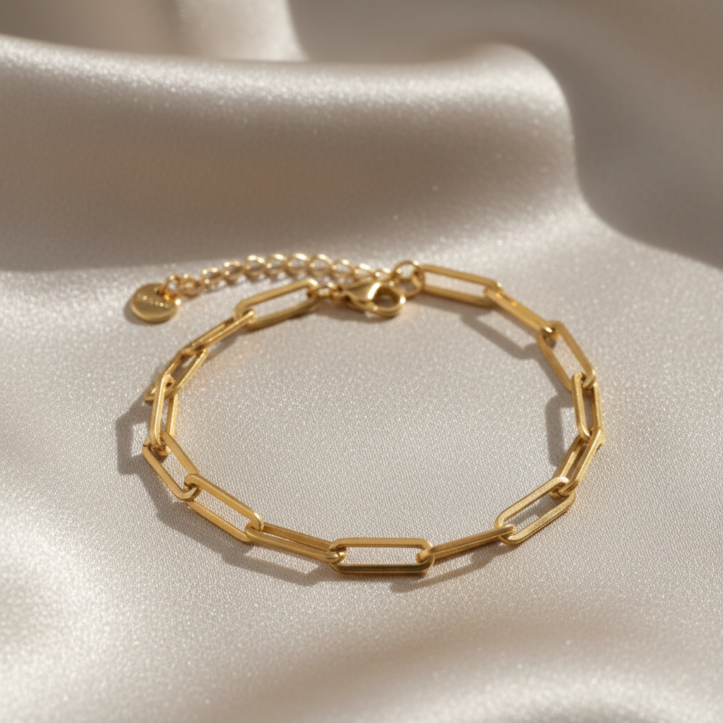The Elle Bracelet